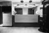 Отель Renion Park Hotel Алматы-6