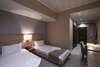 Отель Renion Park Hotel Алматы-7